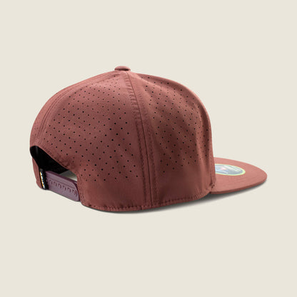 Bolt Patch Work Cap - Ariat Latest