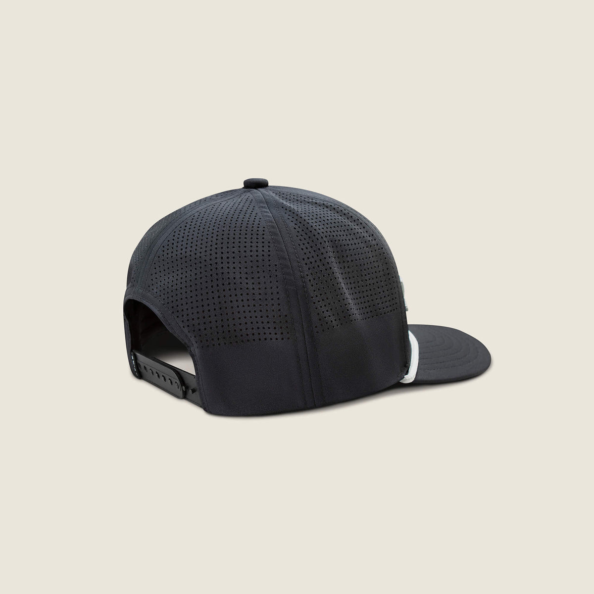 3D Embroidery Upside Down Cap - Ariat Customer Favorite