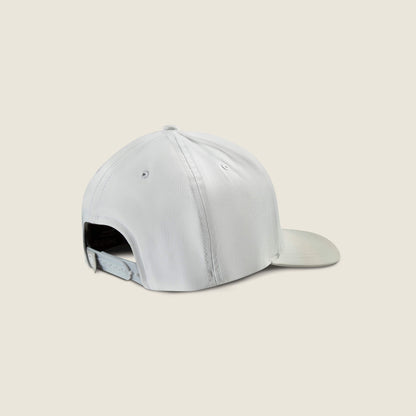 Silicone Flag Patch Cap - Ariat Exclusive