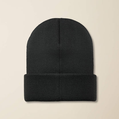 Rebar Headlight Beanie - Ariat Trending