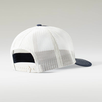 Boot Co Cap - Ariat Discount