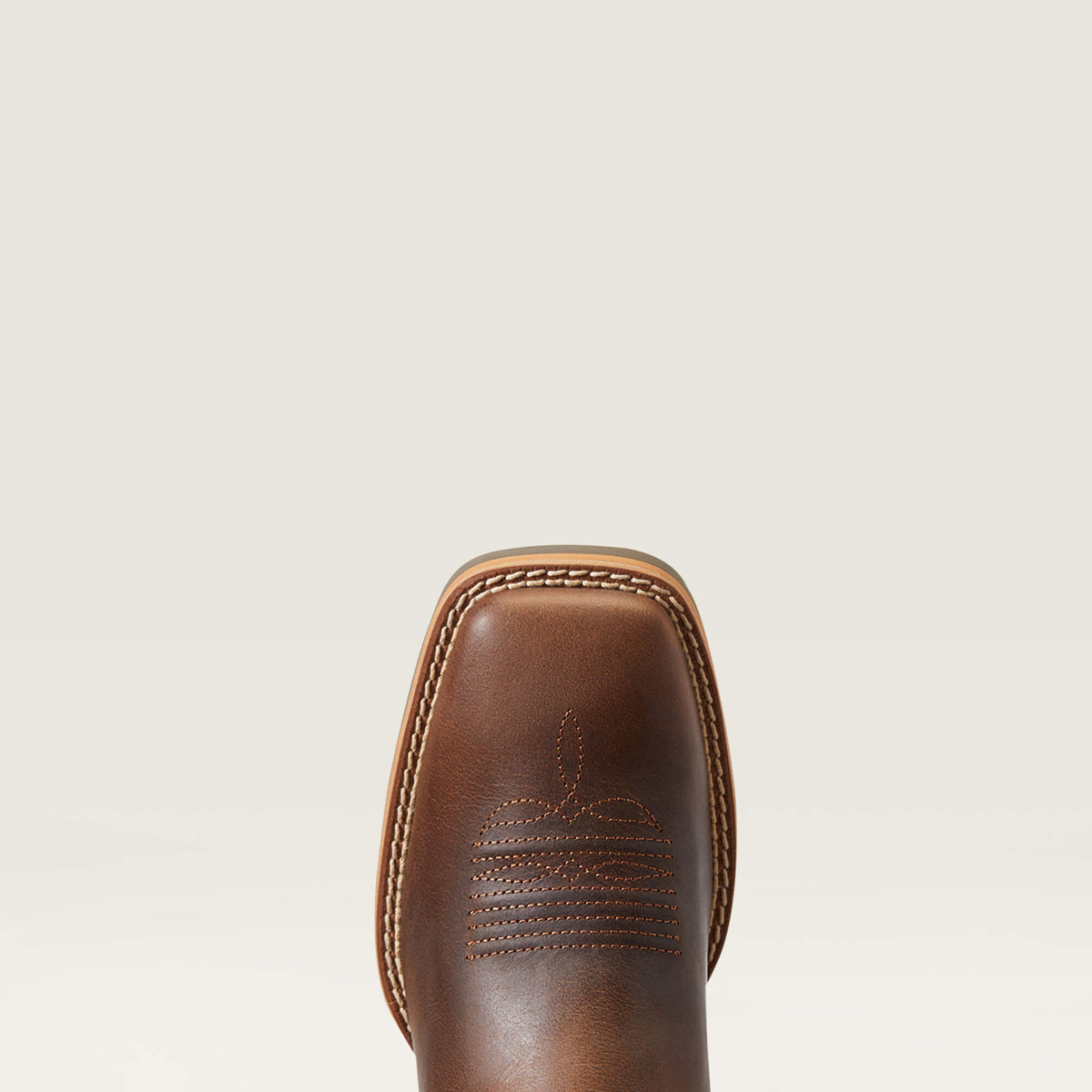 Hybrid Rancher VentTek 360° Western Boot - Ariat Top Pick