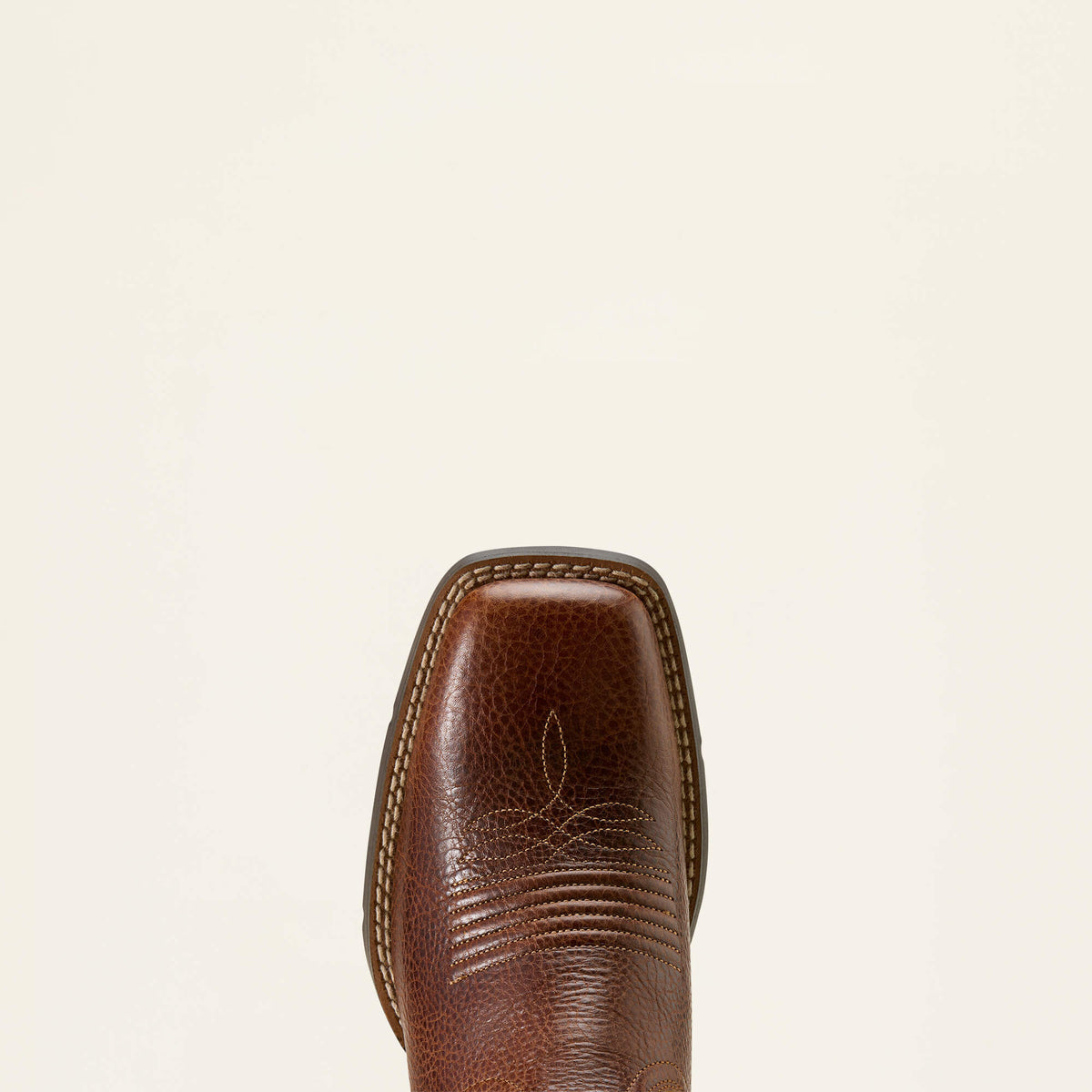 Round Up Holly Wide Square Toe Western Boot - Ariat Hot Sale