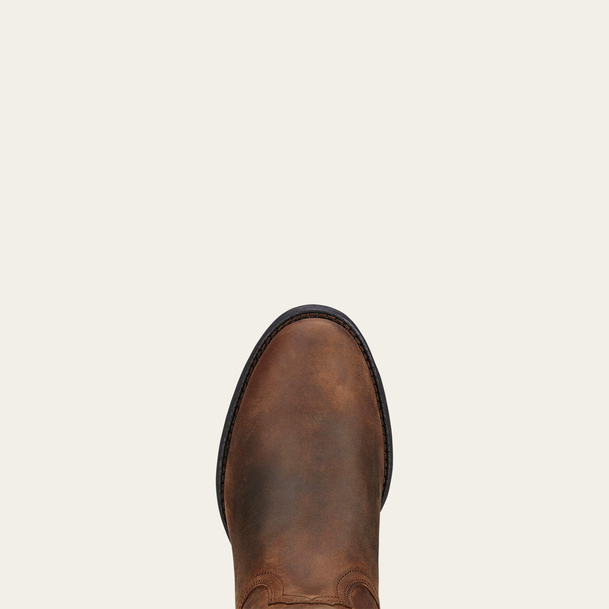 Heritage Roper Western Boot - Ariat Sale