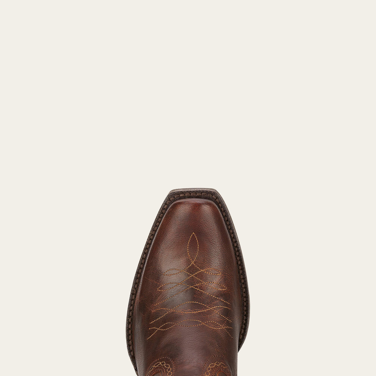 Lively Western Boot - Ariat Quality