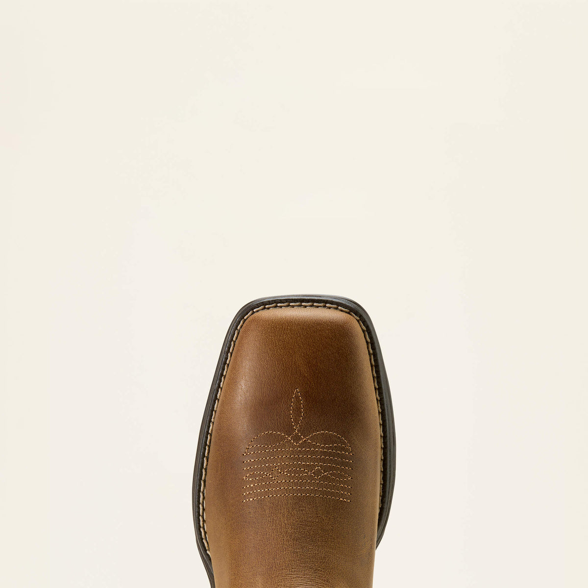 Anthem Proud VentTEK Square Toe Western Boot - Ariat New