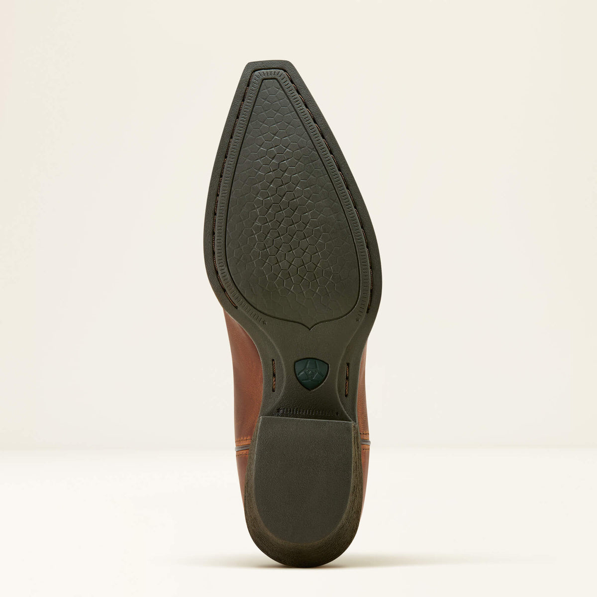 Heritage X Toe StretchFit Western Boot - Ariat Best Price