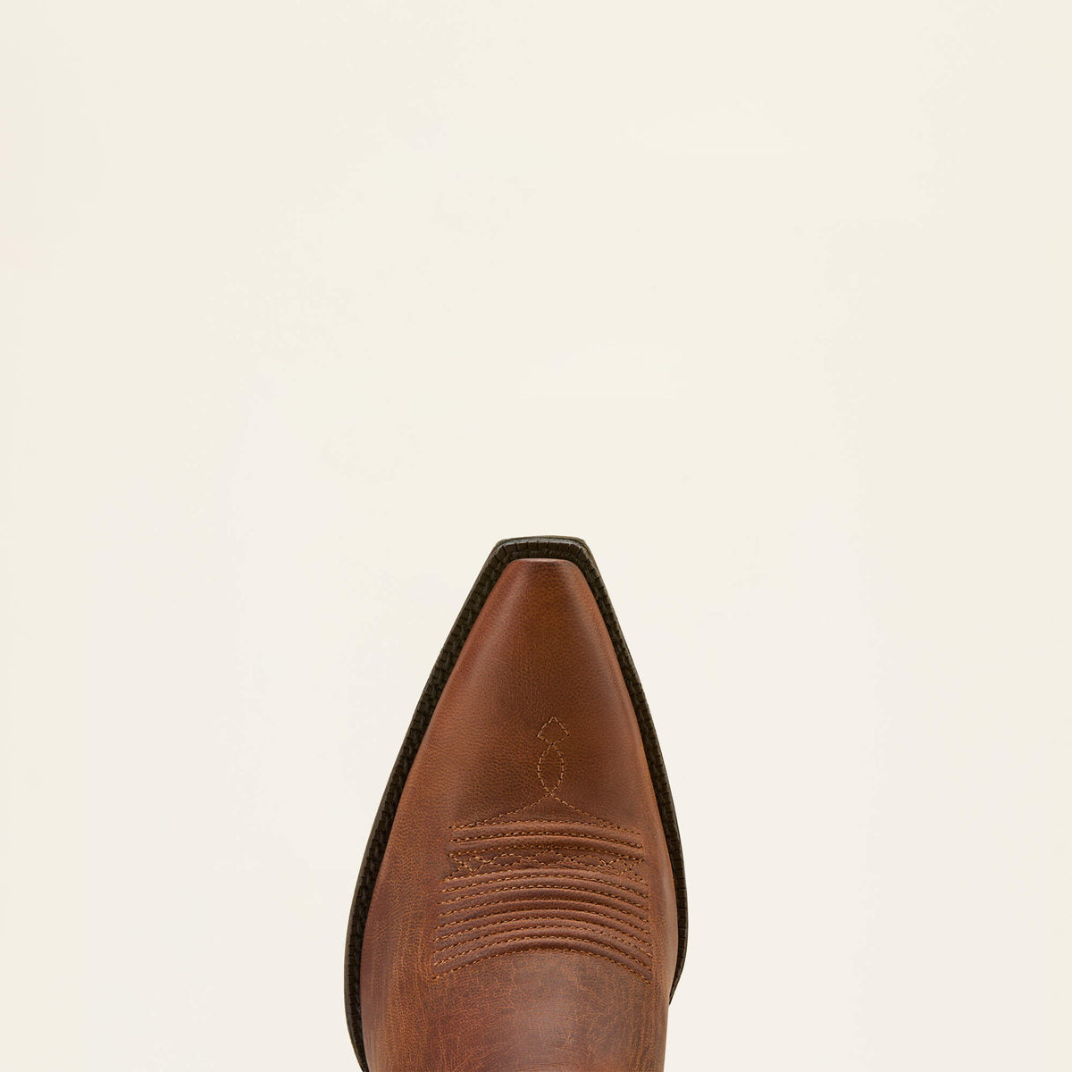 Heritage X Toe StretchFit Western Boot - Ariat Best Price