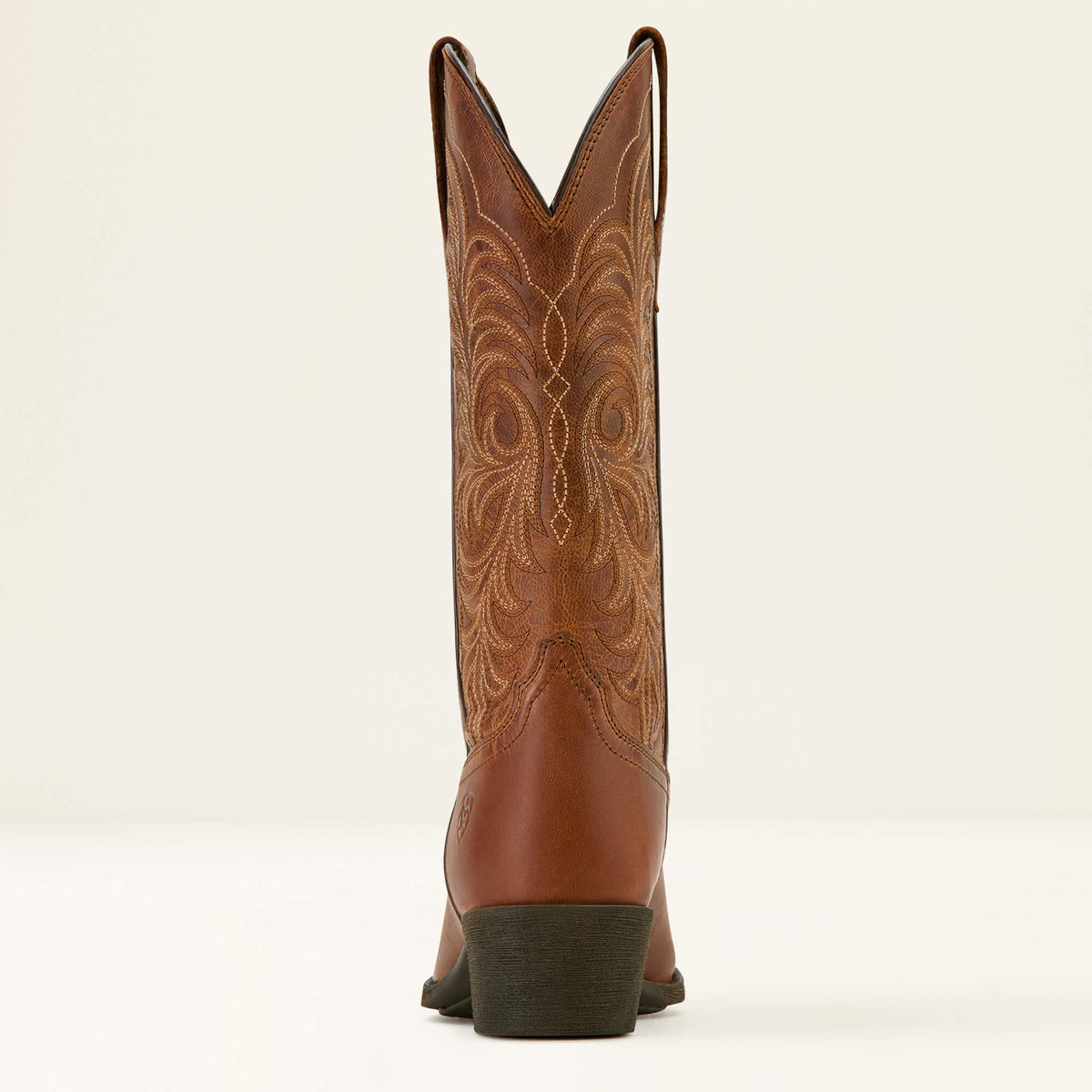 Heritage X Toe StretchFit Western Boot - Ariat Best Price
