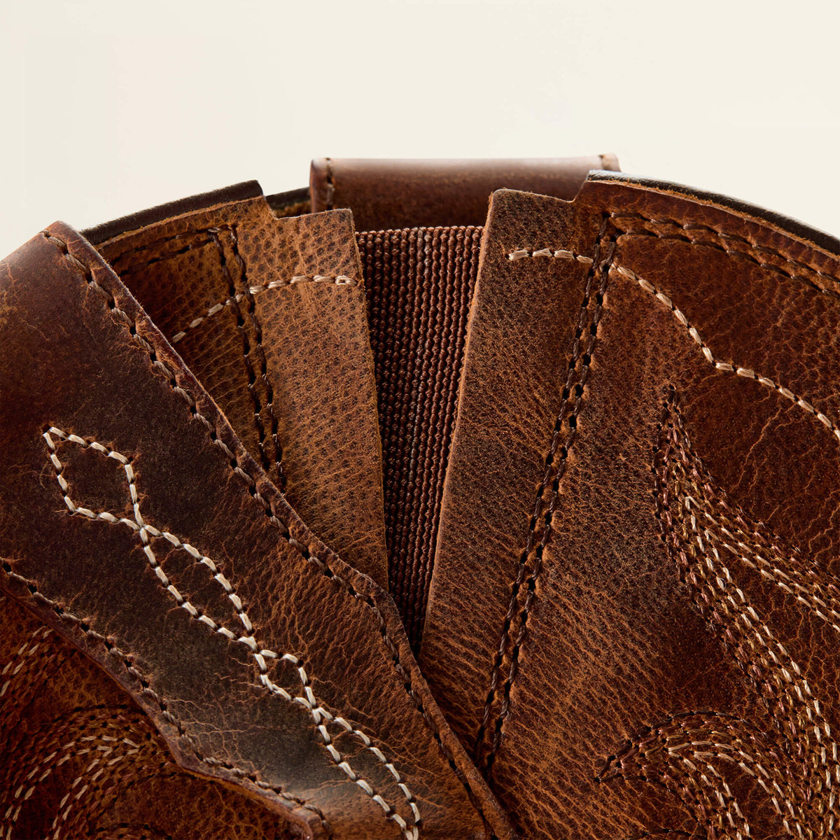 Heritage X Toe StretchFit Western Boot - Ariat Best Price