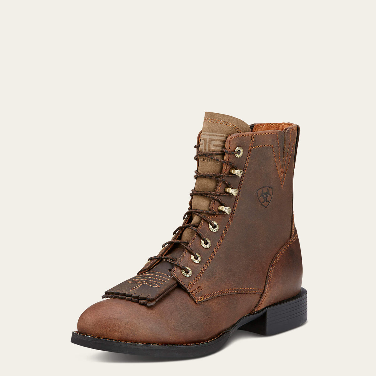 Heritage Lacer II Boot - Ariat Best Price