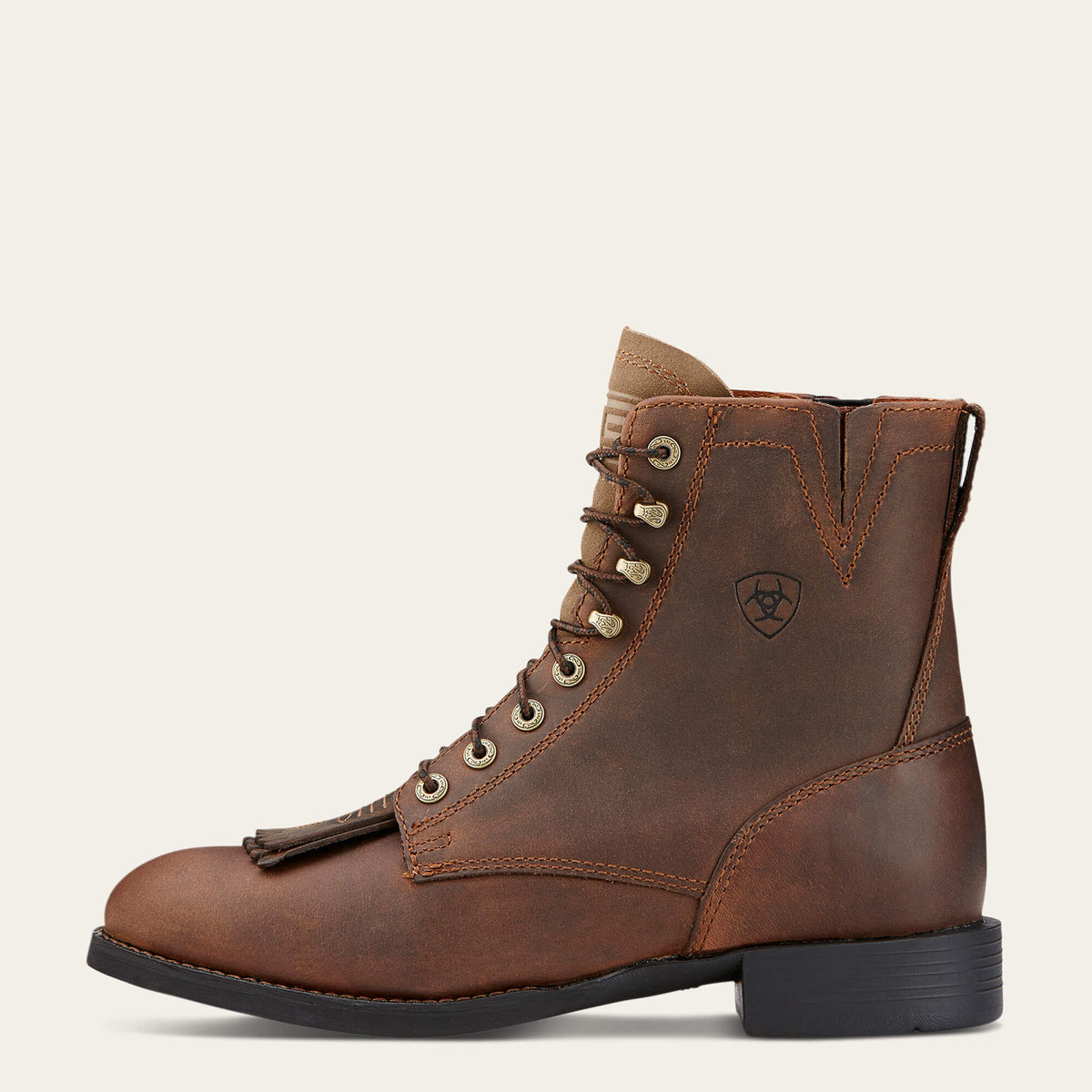 Heritage Lacer II Boot - Ariat Best Price
