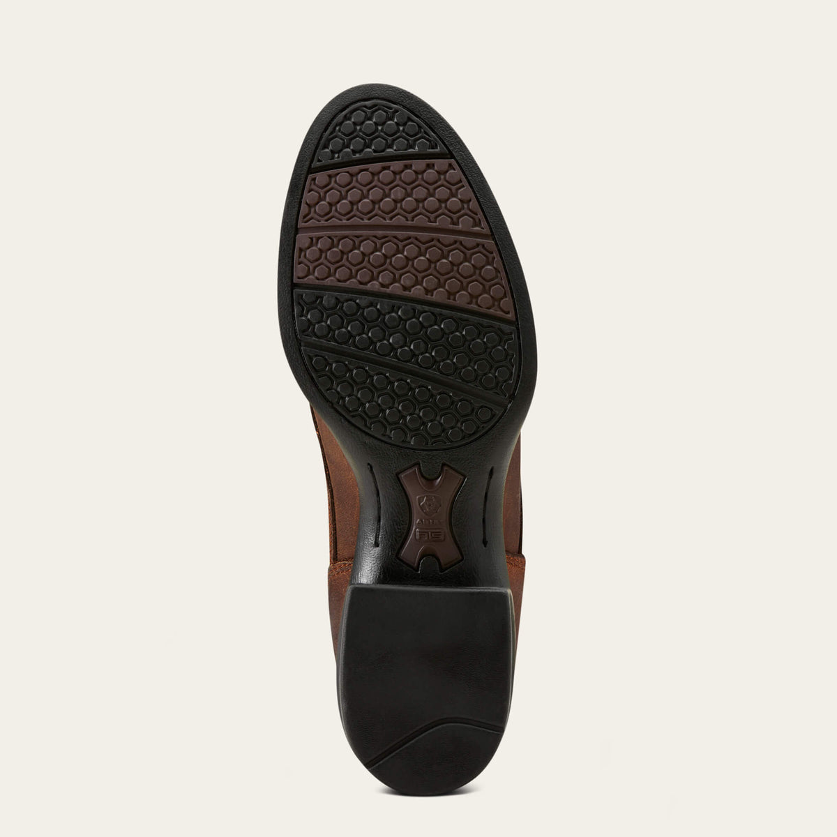 Heritage Lacer II Boot - Ariat Best Price