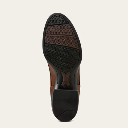 Heritage Lacer II Boot - Ariat Best Price