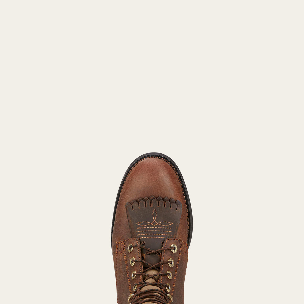 Heritage Lacer II Boot - Ariat Best Price