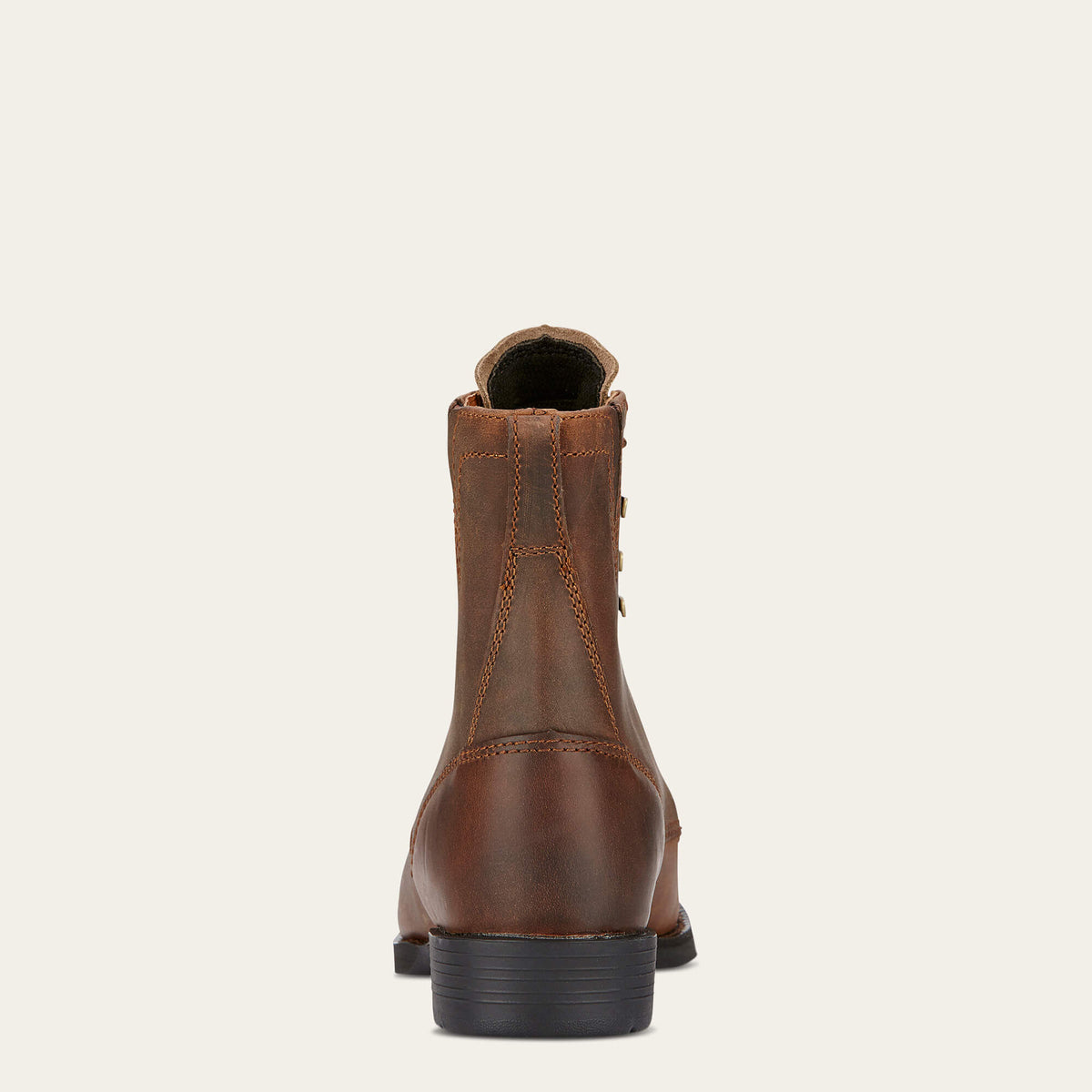 Heritage Lacer II Boot - Ariat Best Price
