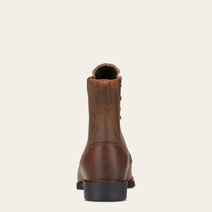 Heritage Lacer II Boot - Ariat Best Price
