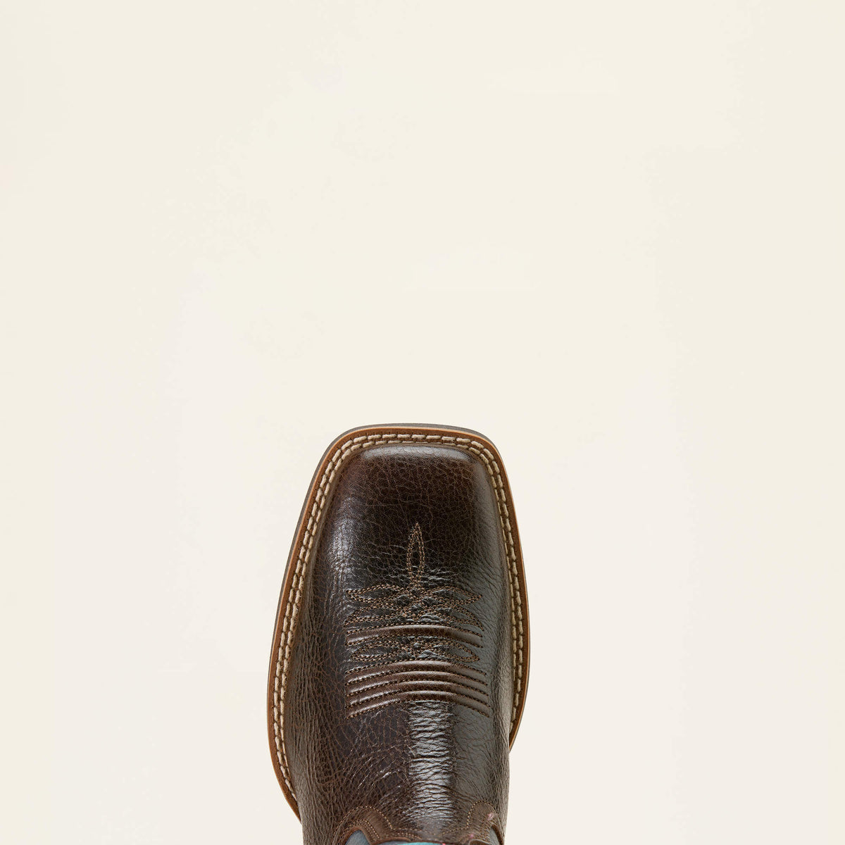 San Angelo VentTEK 360 Wide Square Toe Western Boot - Ariat Great Value