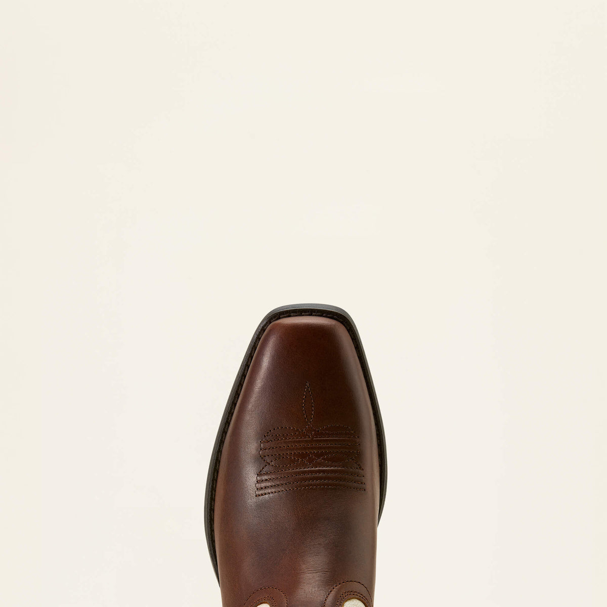 Round Up Square Toe Western Boot - Ariat Sale