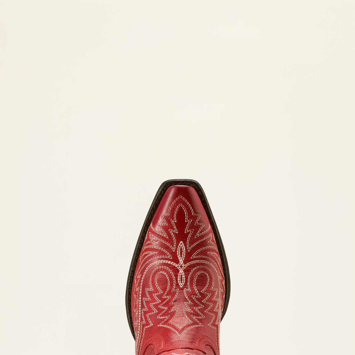 Round Up Collins D Toe Western Boot - Ariat Exclusive