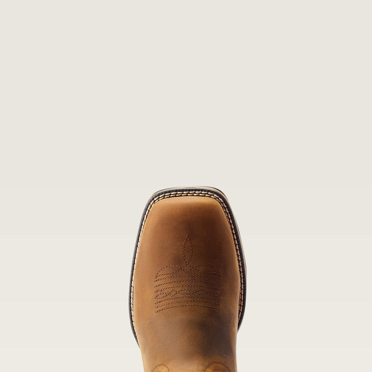 Anthem Deer Waterproof Western Boot - Ariat Best Price