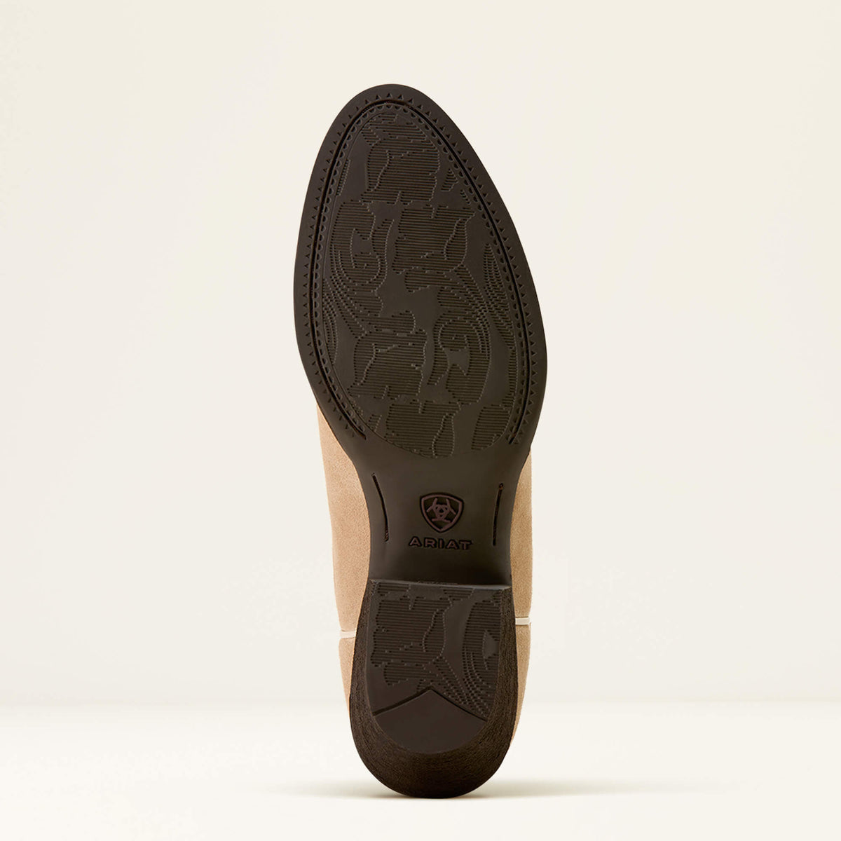 Heritage StretchFit R Toe Western Boot - Ariat Hot Sale