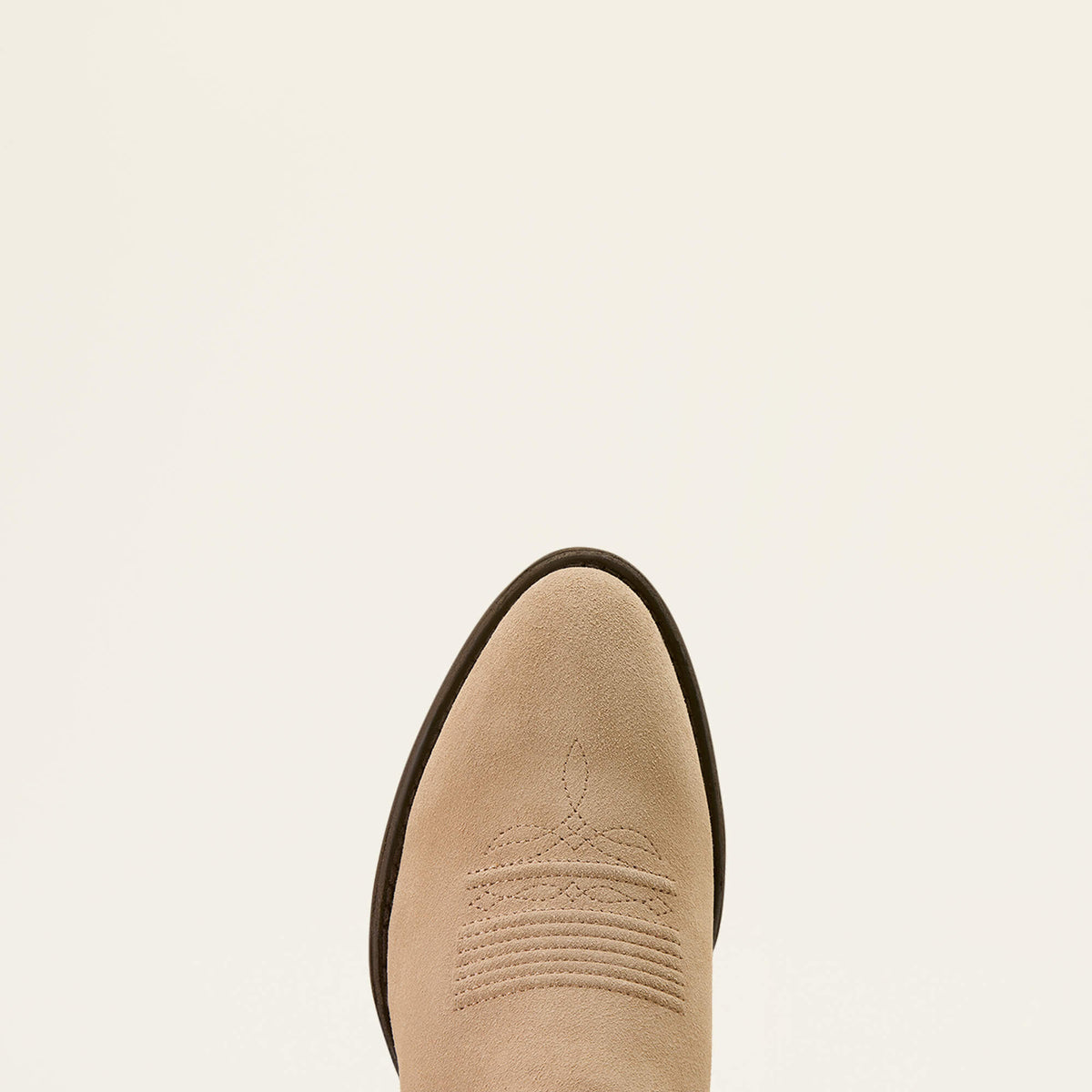 Heritage StretchFit R Toe Western Boot - Ariat Hot Sale