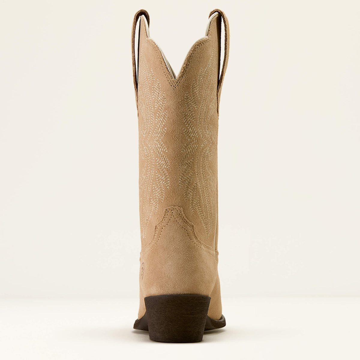 Heritage StretchFit R Toe Western Boot - Ariat Hot Sale