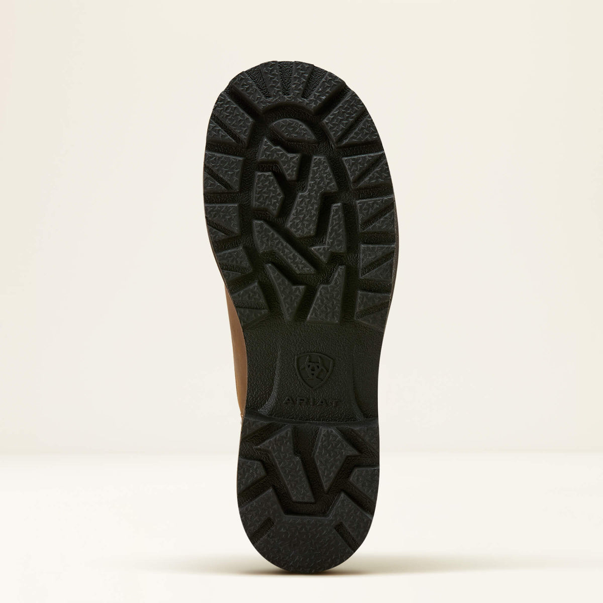Fatbaby Western Boot - Ariat Signature
