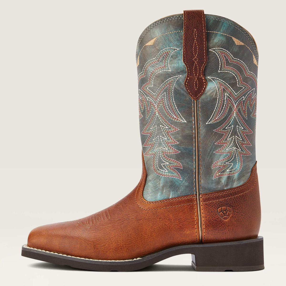 Delilah Western Boot - Ariat Sale