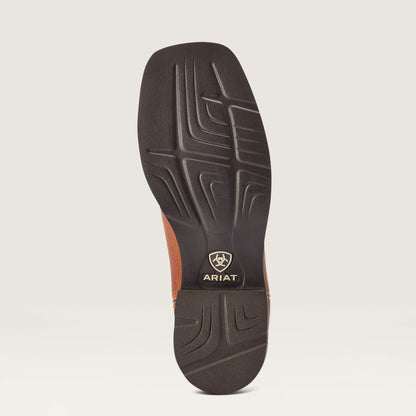 Delilah Western Boot - Ariat Sale
