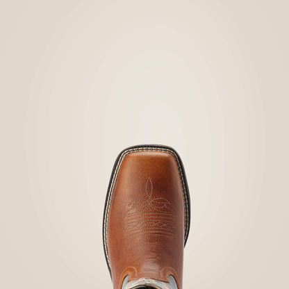 Delilah Western Boot - Ariat Sale