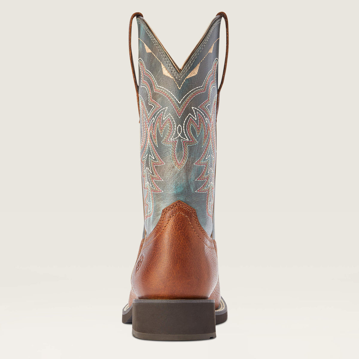 Delilah Western Boot - Ariat Sale