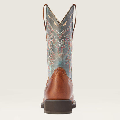 Delilah Western Boot - Ariat Sale