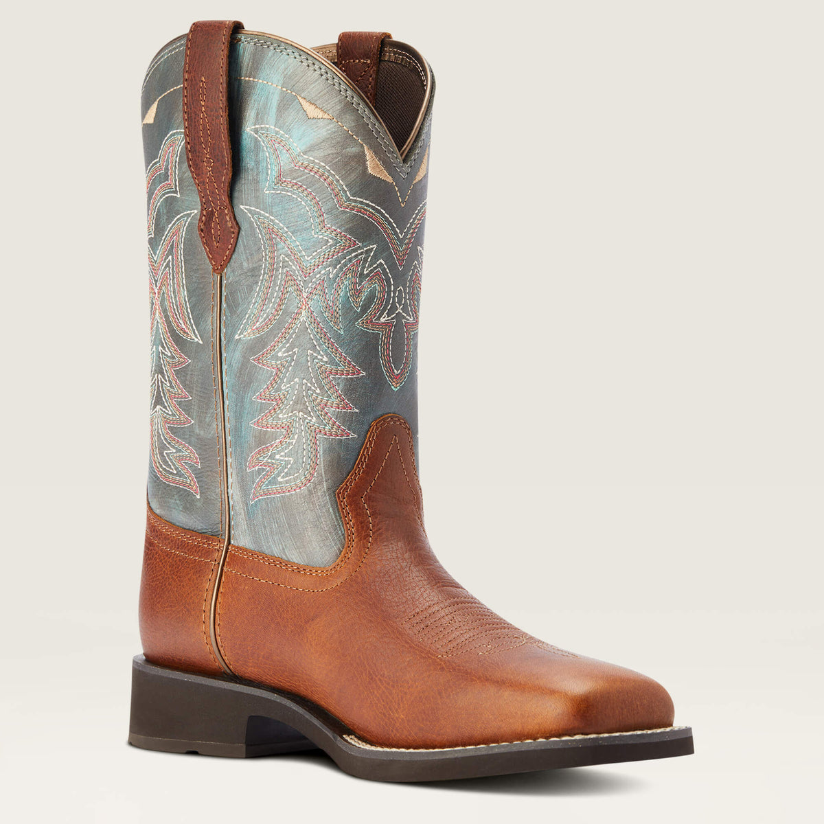 Delilah Western Boot - Ariat Sale