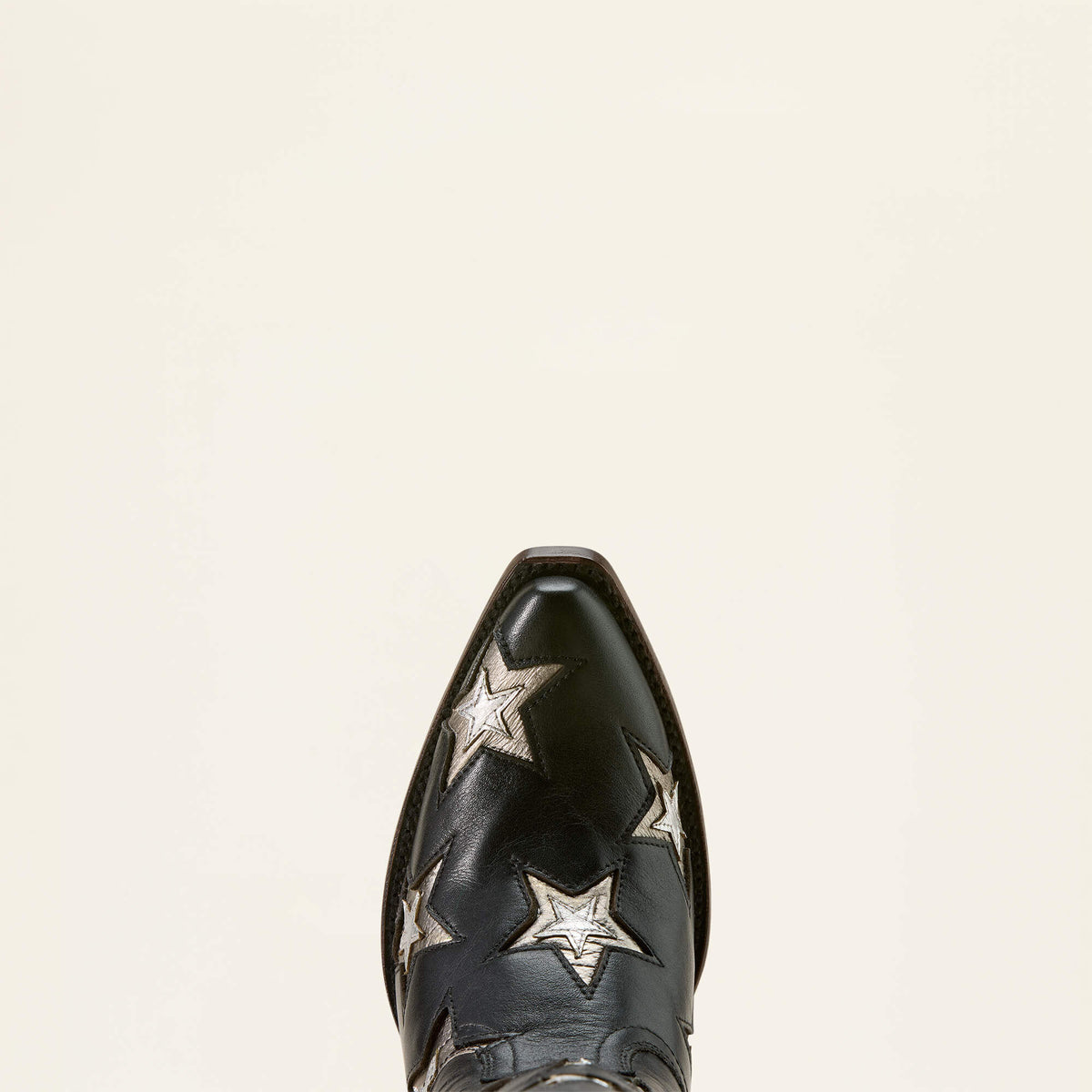 Casanova Star X Toe Western Boot - Ariat Value