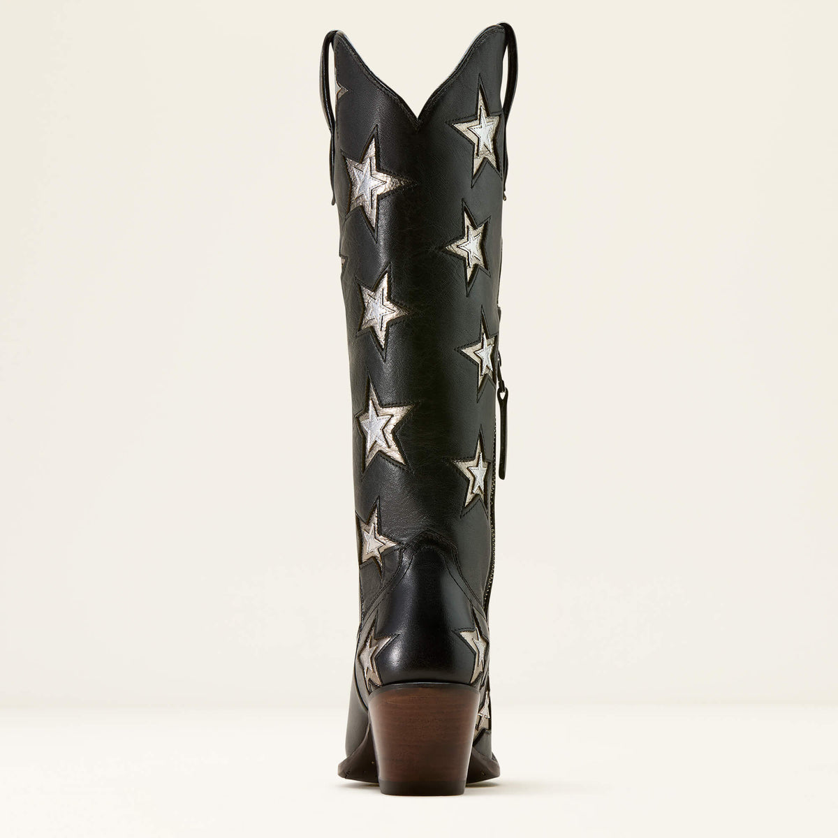 Casanova Star X Toe Western Boot - Ariat Value