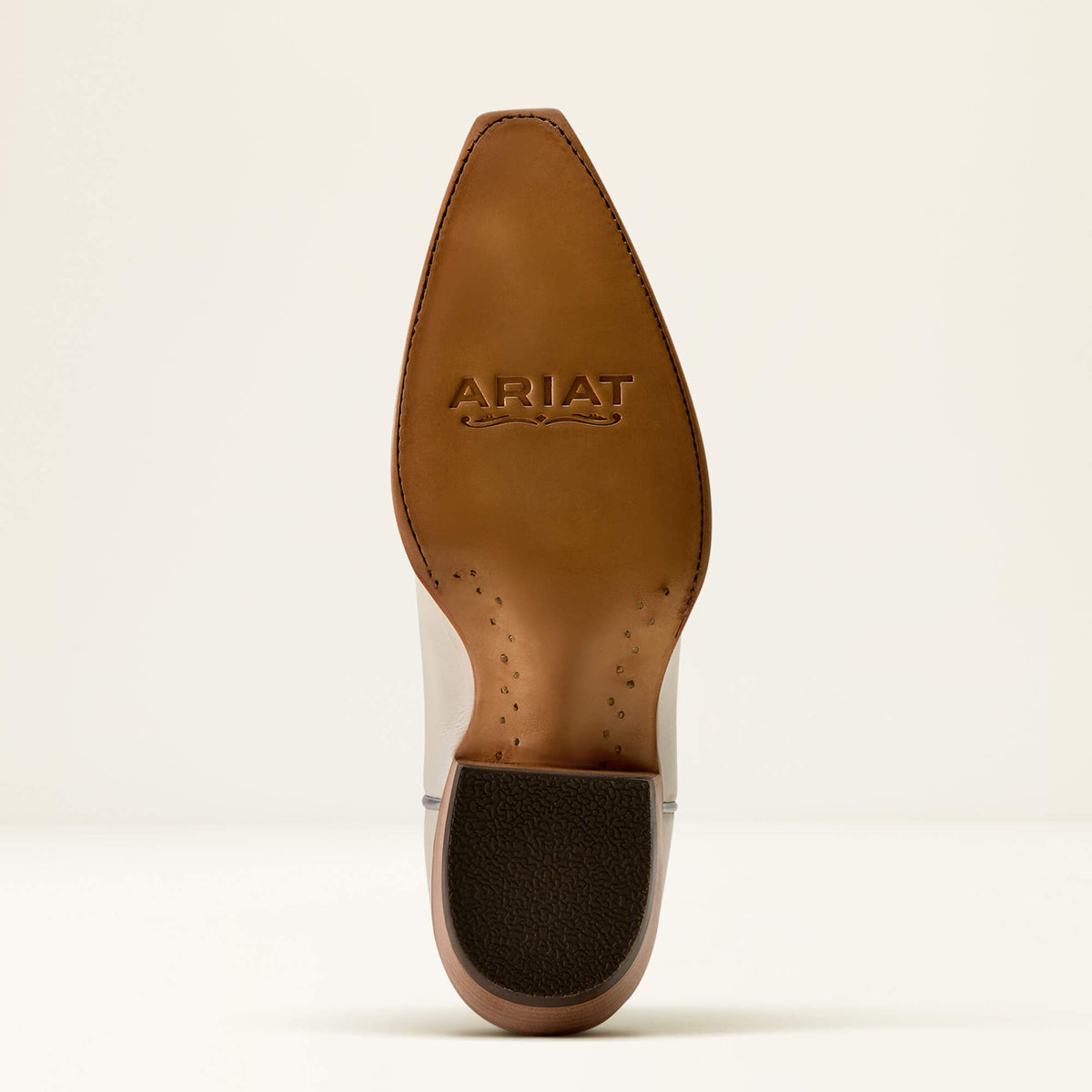 Hazen Estrella X Toe Western Boot - Ariat Hot Sale