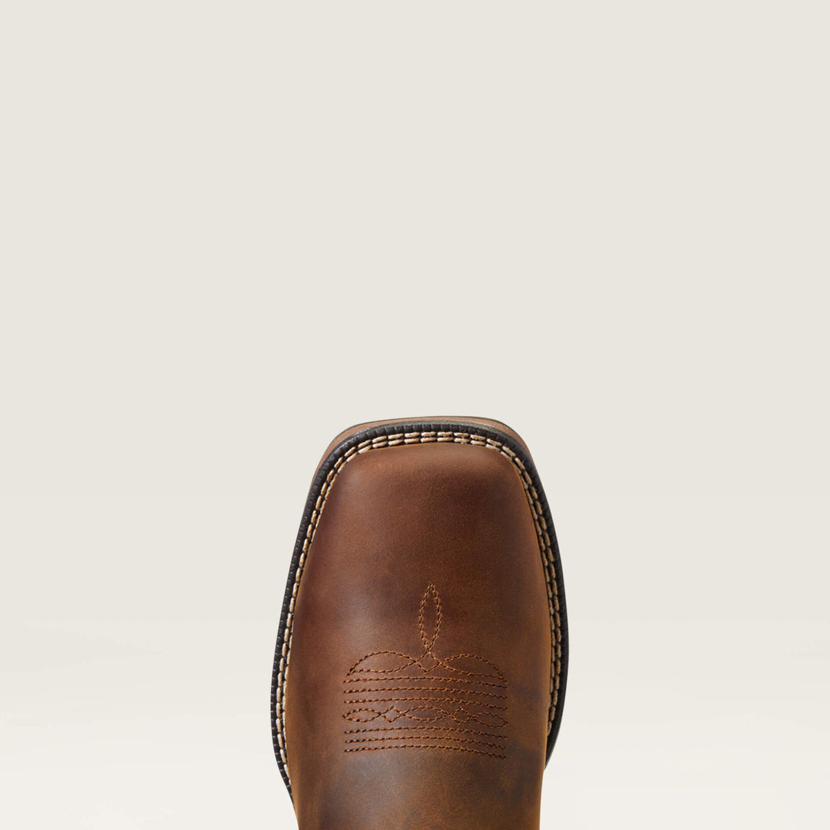 Anthem Patriot Waterproof Western Boot - Ariat Discount