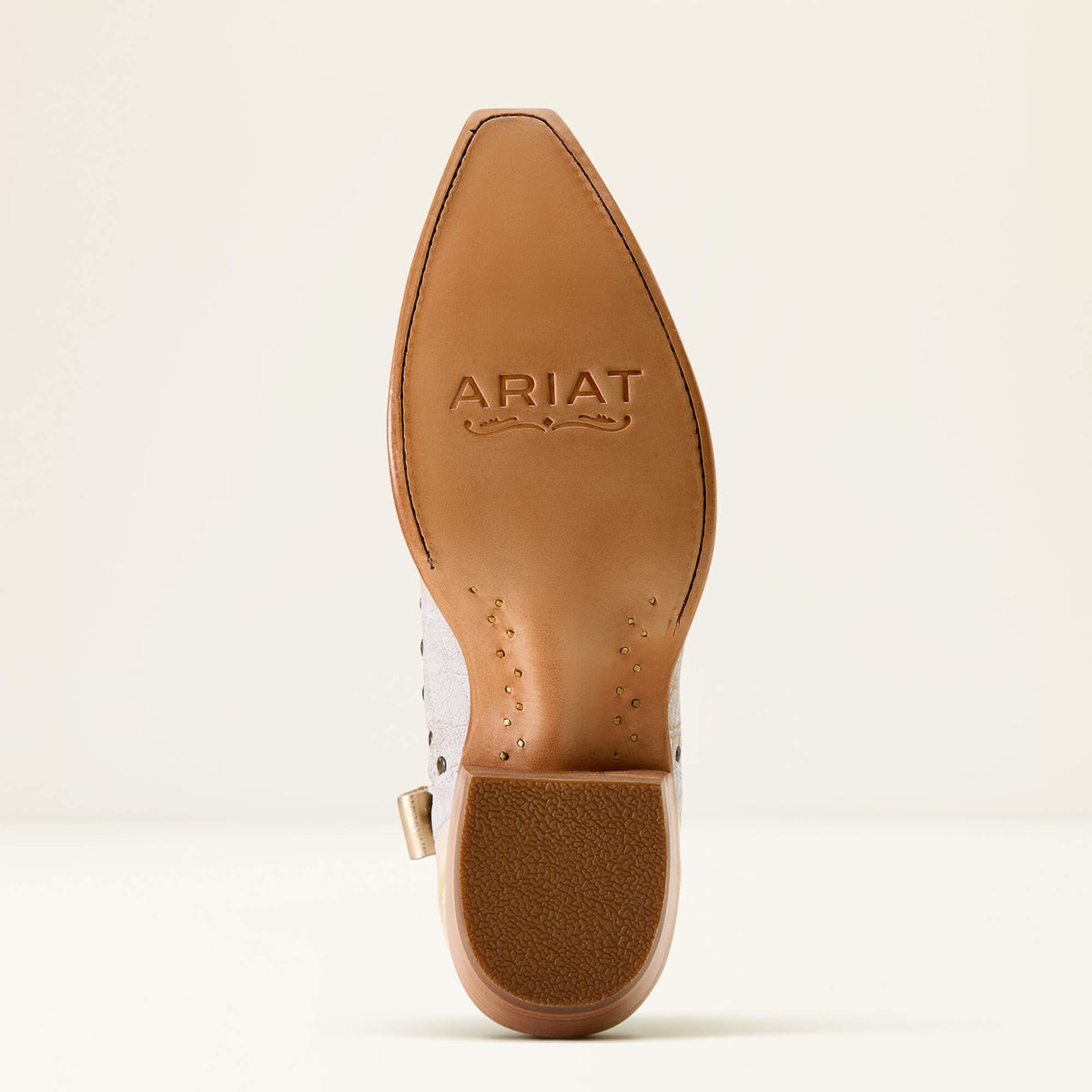 Superstarz X Toe Western Boot - Ariat Discount