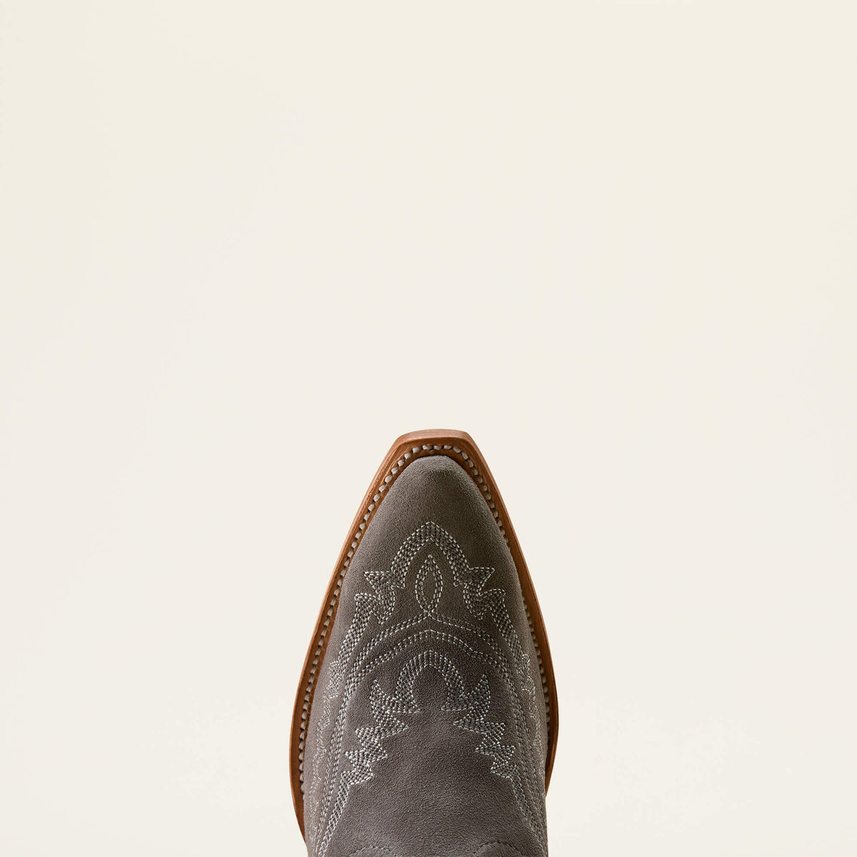 Casanova X Toe Western Boot - Ariat Classic