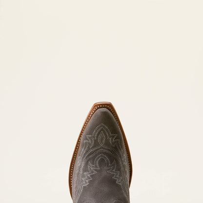 Casanova X Toe Western Boot - Ariat Classic