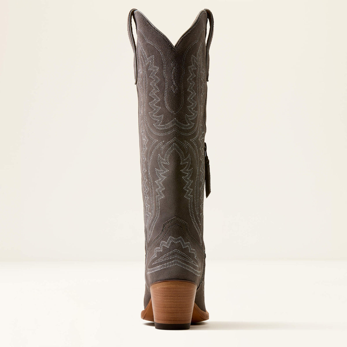 Casanova X Toe Western Boot - Ariat Classic