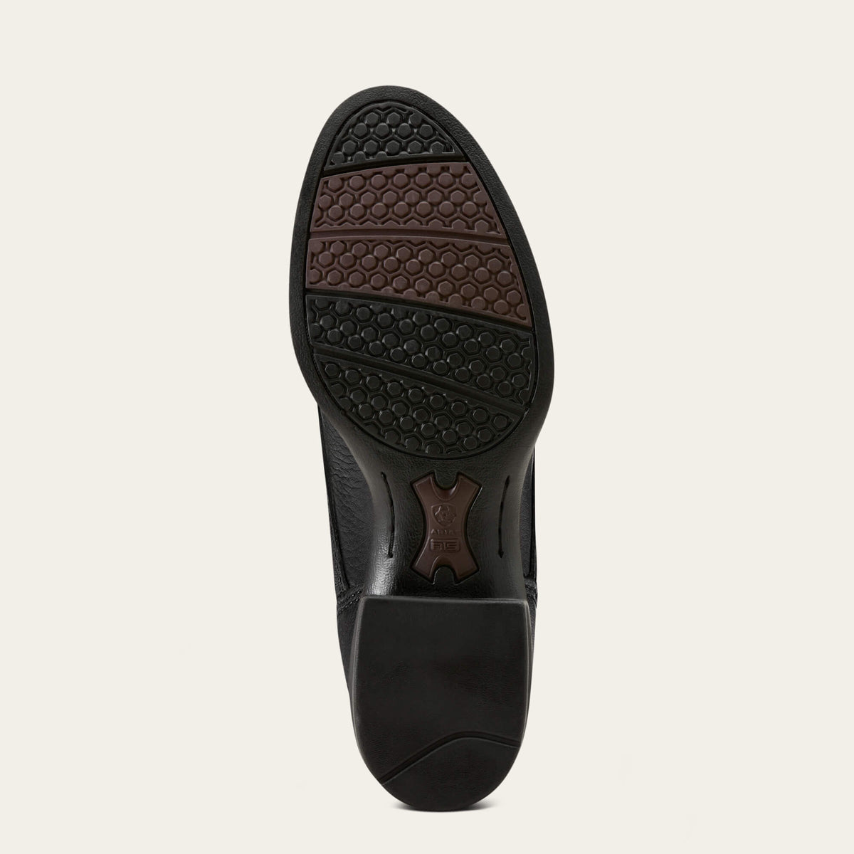 Heritage Lacer II Boot - Ariat Recommended