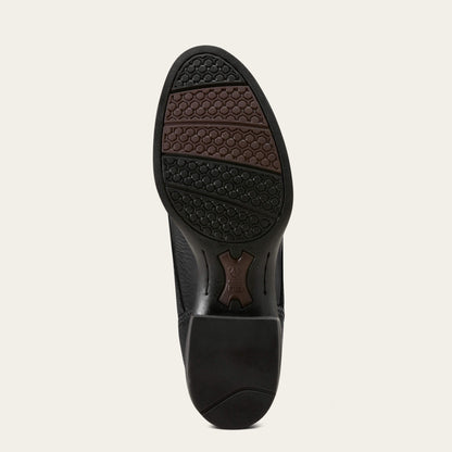 Heritage Lacer II Boot - Ariat Recommended