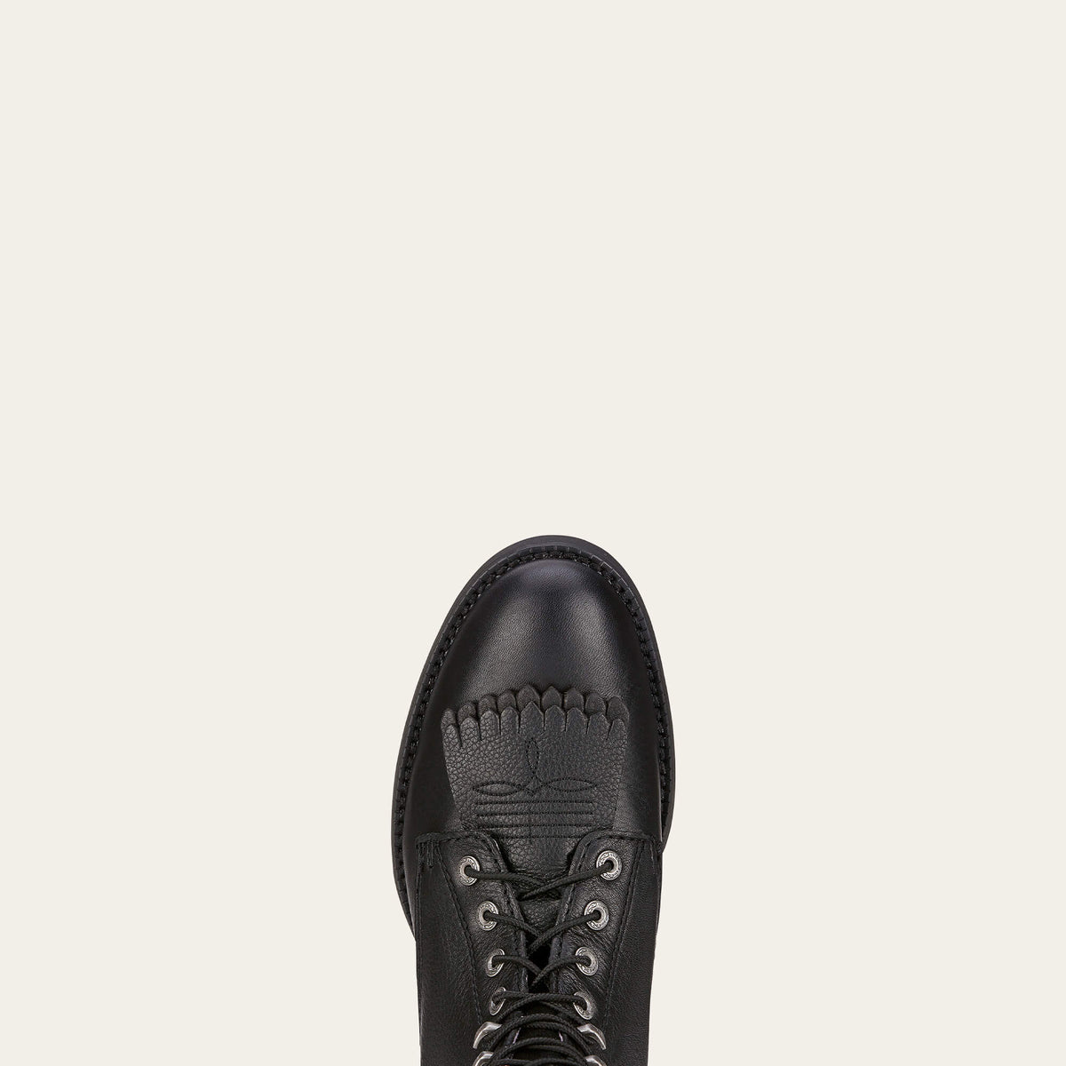 Heritage Lacer II Boot - Ariat Recommended