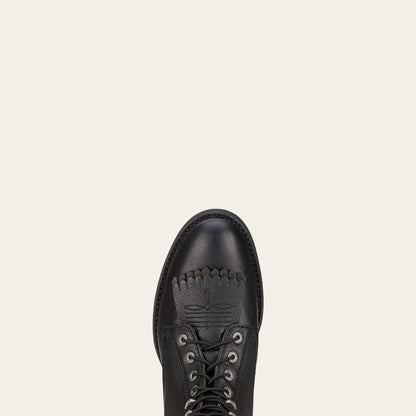 Heritage Lacer II Boot - Ariat Recommended