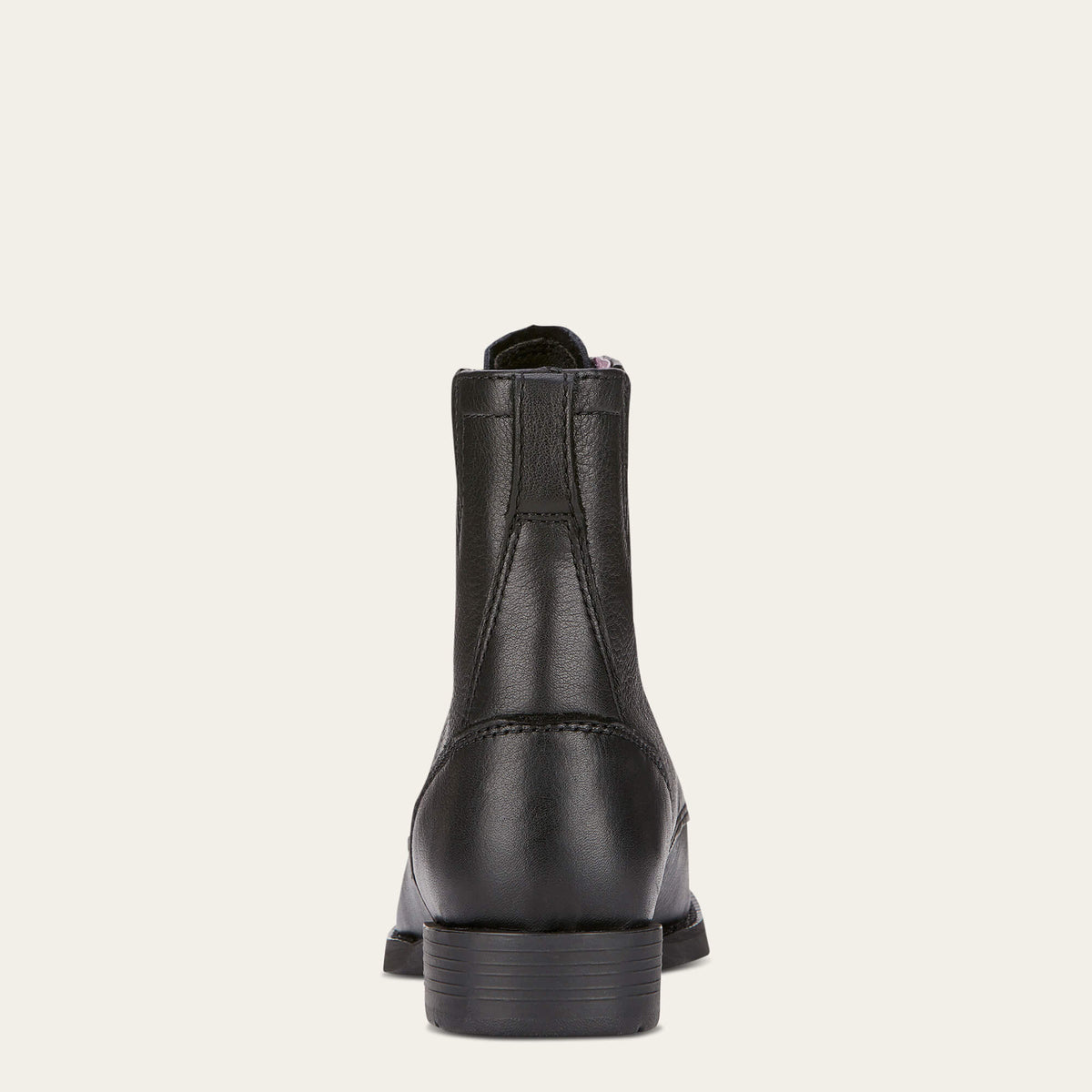 Heritage Lacer II Boot - Ariat Recommended