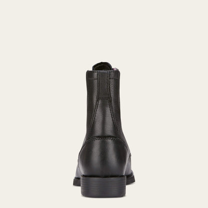 Heritage Lacer II Boot - Ariat Recommended