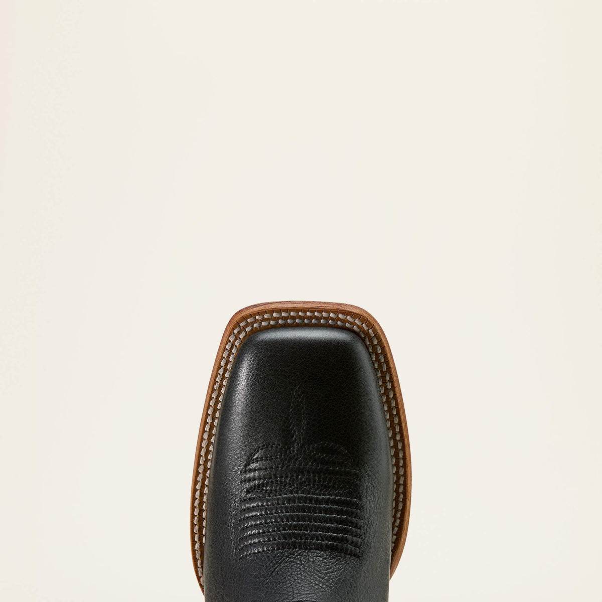 County Lane Wide Square Toe Western Boot - Ariat Hot Sale